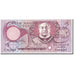 Banknote, Tonga, 5 Pa'anga, 1995, Undated (1995), KM:33a, UNC(64)