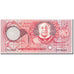 Tonga, 2 Pa'anga, 1995, KM:32b, UNC(65-70)