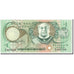 Tonga, 1 Pa'anga, 1995, KM:31b, UNC(65-70)