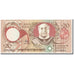 Tonga, 20 Pa'anga, 2008, KM:35a, NEUF