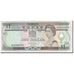 Fiji, 1 Dollar, 1987, KM:86a, UNC(65-70)