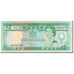 Fiji, 2 Dollars, 1988, KM:87a, UNC(65-70)