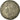 Coin, France, Louis XV, 1/10 Écu au bandeau, 12 Sols, 1/10 ECU, 1769, Metz