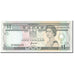 Figi, 1 Dollar, 1993, KM:89a, FDS