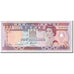 Fiji, 10 Dollars, 1992, KM:94a, UNC(65-70)