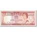 Fiji, 5 Dollars, 1992, KM:93a, UNC(65-70)