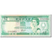 Fiji, 2 Dollars, 1995, KM:90a, UNC(65-70)