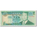 Fiji, 2 Dollars, 2000, KM:102a, UNC(65-70)