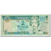 Billet, Fiji, 2 Dollars, 2002, Undated, KM:104a, NEUF