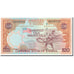 Samoa Occidental, 20 Tala, 2002, KM:35b, UNC