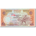 Western Samoa, 20 Tala, 1985, KM:28a, UNC(65-70)