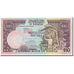 Banknote, Western Samoa, 10 Tala, 2002, Undated, KM:34a, UNC(65-70)