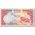 Samoa occidentales, 5 Tala, 1985, KM:26, NEUF