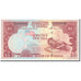Western Samoa, 5 Tala, 2002, KM:33b, UNC(65-70)