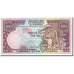 Western Samoa, 10 Tala, 1985, KM:27A, UNC(65-70)