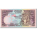 Banknote, Western Samoa, 10 Tala, 1985, Undated, KM:27A, UNC(65-70)