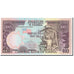 Western Samoa, 10 Tala, 2002, KM:34b, UNC(65-70)