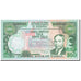 Banknote, Western Samoa, 50 Tala, 1990, Undated, KM:29, UNC(65-70)