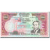 Billet, Samoa occidentales, 100 Tala, 2006, Undated, KM:37, NEUF