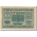 Ukraine, 2 Hryven, 1918, KM:20a, UNC(63)