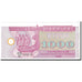 Ukraine, 1000 Karbovantsiv, 1992, KM:91a, UNC(64)