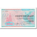 Ukraine, 2,000,000 Karbovantsiv, 1992, KM:91b, UNC(65-70)