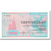 Ukraine, 2,000,000 Karbovantsiv, 1992, KM:91b, UNC(65-70)