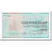 Ukraine, 1,000,000 Karbovantsiv, 1992, KM:91a, UNC(63)