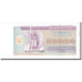 Banknote, Ukraine, 20,000 Karbovantsiv, 1995, Undated, KM:95c, UNC(65-70)