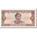 Banknote, Ukraine, 2 Hryvni, 1992, Undated, KM:104a, UNC(65-70)