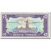 Banconote, Ucraina, 10 Hryven, 1992, KM:106a, Undated, FDS