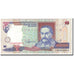 Ukraine, 10 Hryven, 1994, KM:111a, UNC(64)