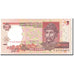 Banknote, Ukraine, 2 Hryvni, 1995, Undated, KM:109a, UNC(65-70)