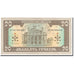 Ukraine, 20 Hryven, 1982, KM:107b, UNC(63)