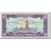 Ukraine, 10 Hryven, 1992, KM:106b, UNC(65-70)