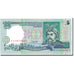 Ukraine, 5 Hryven, 1997, KM:110b, UNC(65-70)