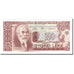 Albania, 200 Lekë, 1994, KM:56a, UNC(63)