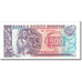 Albania, 500 Lekë, 1996, KM:48b, UNC(65-70)
