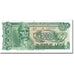 Albania, 1000 Lekë, 1996, KM:61c, UNC(65-70)