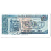 Albania, 500 Lekë, 1996, KM:60a, UNC(65-70)