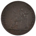Constitution, 2 Sols de Monneron