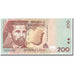 Albania, 200 Lekë, 1996, KM:63a, UNC(65-70)