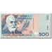Albania, 500 Lekë, 1996, KM:64a, AU(55-58)