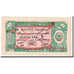 Albania, 5 Lek, 1953, KM:FX5, UNC(65-70)