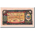 Albania, 1 Lek, 1953, KM:FX4, UNC(65-70)