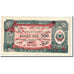 Albania, 500 Lek, 1953, KM:FX9, AU(55-58)