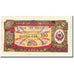 Albania, 100 Lek, 1953, KM:FX8, UNC(65-70)