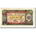 Albania, 50 Lek, 1953, KM:FX7, UNC(64)