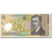 Romania, 500,000 Lei, 2000, KM:115a, UNC(65-70)