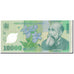 Banknote, Romania, 10,000 Lei, 2000, Undated, KM:112a, UNC(65-70)
